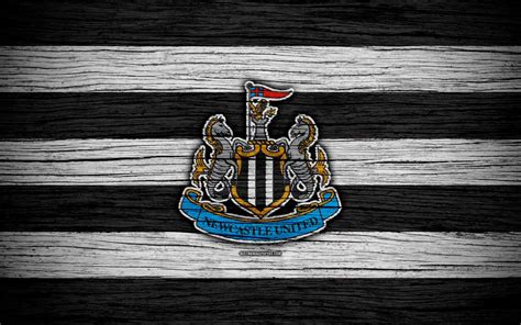 Newcastle United Wallpapers - Top Free Newcastle United Backgrounds ...