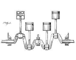 Image result for crankshaft design images | Design, Image, Pics