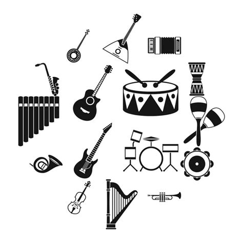 Nigeria musical instruments Stock Photos, Royalty Free Nigeria musical ...