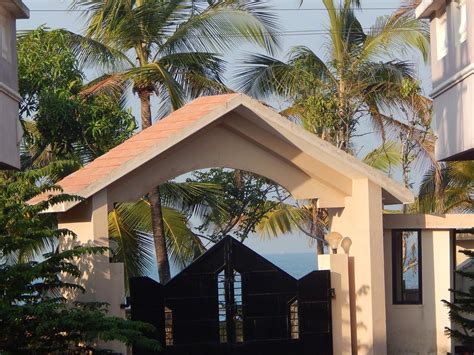 Mangalore Beach Resort Rooms: Pictures & Reviews - Tripadvisor