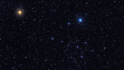 Orion | Greek mythology | Britannica