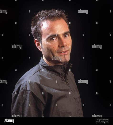 Ross robinson record producer hi-res stock photography and images - Alamy