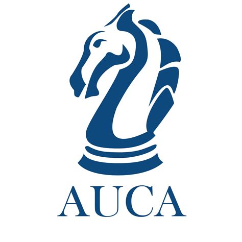 AUCA x IMC Chess Tournament 2021 - New Zealand Chess News