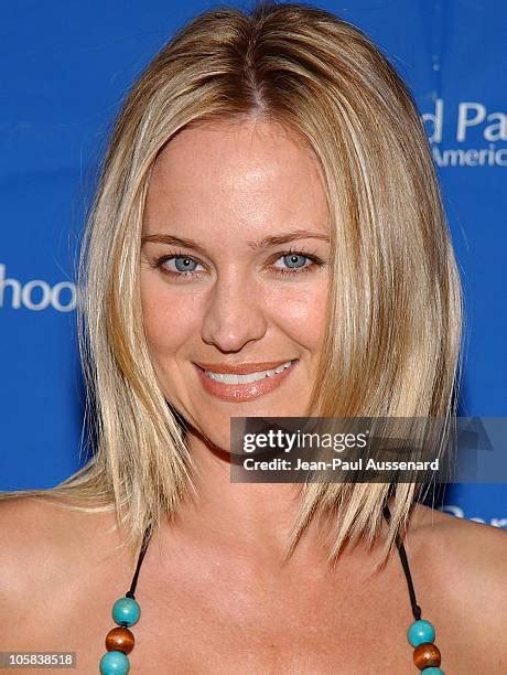 Sharon Case Photos and Premium High Res Pictures - Getty Images