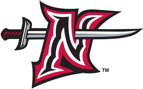 Cal State Northridge Matadors Secondary Logo - NCAA Division I (a-c) (NCAA a-c) - Chris Creamer ...