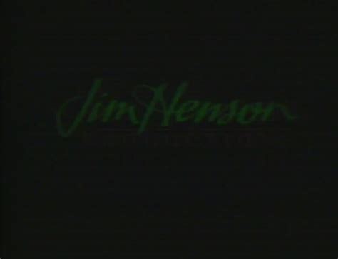 Jim Henson Productions A : The Jim Henson Company : Free Download, Borrow, and Streaming ...