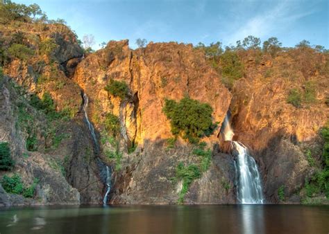 Visit Litchfield National Park, Australia | Audley Travel UK