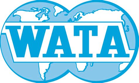 WATA - World Association of Travel Agencies