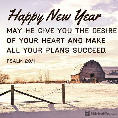 17 New Year's scriptures ideas | new year scripture, quotes about new year, newyear