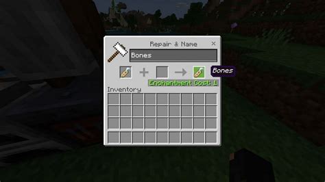 How to get and use name tags in Minecraft 1.19