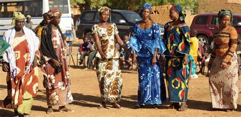 mali country | Mali, Culture, Cover up