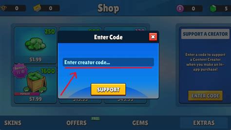 Stumble Guys Codes – Newest Codes - Pro Game Guides