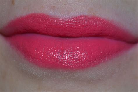 Rimmel Lasting Finish By Kate Moss Lipstick in 06 | Spring lipstick, Kate moss lipstick, Bright ...