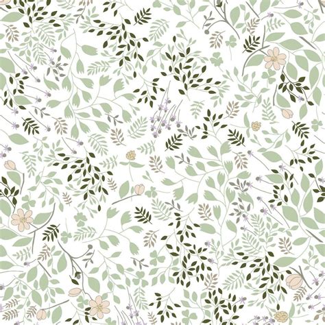 Green pattern stylish design 26170372 Vector Art at Vecteezy