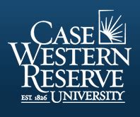 Case Western Reserve University --TRENDY