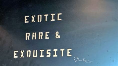 Employee Benefits: Make Them Easy to Buy and Use - #HR Bartender