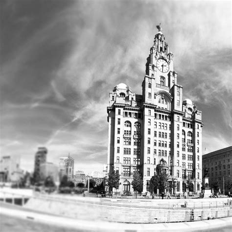 Liverpool New York : Liverpool Department Store - Architizer : The new ...