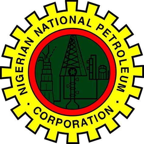 nnpc logo png 10 free Cliparts | Download images on Clipground 2024