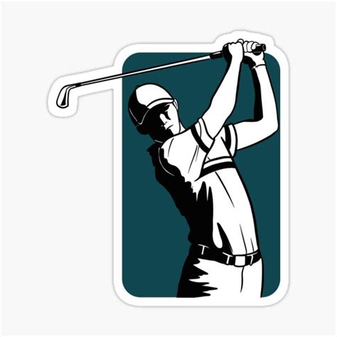 "Liv Golf tour news league tournament" Sticker for Sale by DZD-FT | Redbubble