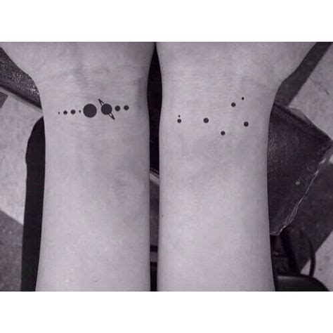 11 Best Orion's belt tattoo images in 2020 | Tattoos, Orion's belt ...