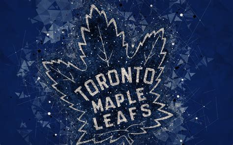 Wallpaper ID: 1362620 / Toronto Maple Leafs, 1080P, Hockey free download