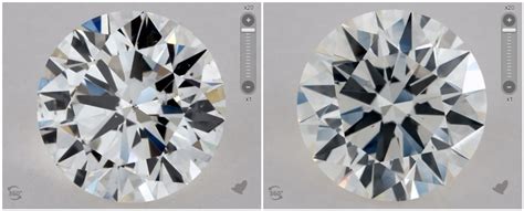 James Allen Review: Is James Allen a Good Place to Buy Diamonds?