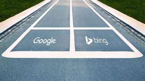 Google AdWords vs Bing Ads cheat sheet | Benjamin Slap