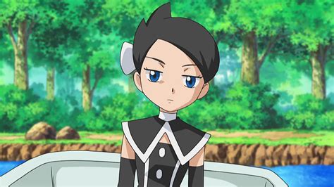 Marley (anime) | Pokémon Wiki | Fandom powered by Wikia