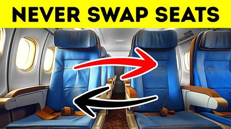 Learn These Tricks Before You Book Flight Tickets - YouTube