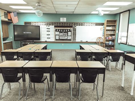Classroom Seating Arrangements | Classroom seating arrangements, Classroom seating, Student seating