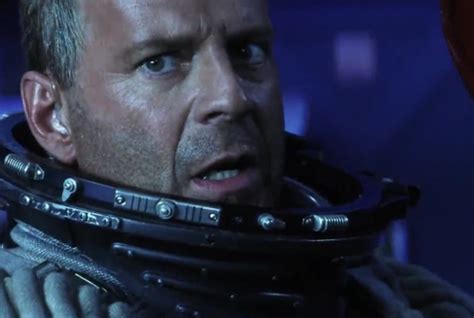 bruce-willis-armageddon-1998-movie-photo-GC2