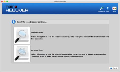 Mac External Hard Drive Read Only Error [Solved]