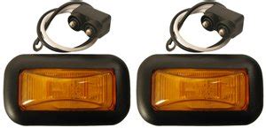 Best Ez Loader Trailer Lights For Your Next Road Trip