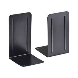 Metal Book Stand Manufacturer and Supplier in China