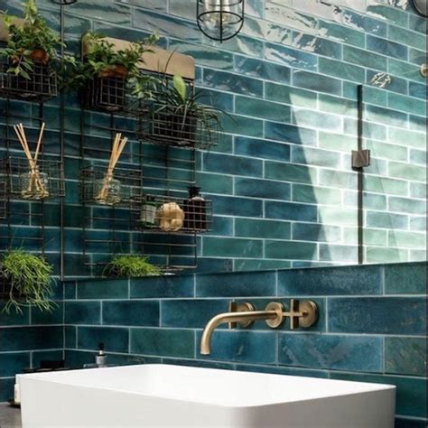 Verona ceramic wall tiles metro tiles uk – Artofit