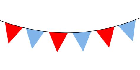 Bunting Images · Pixabay · Download Free Pictures