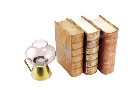 Old Books Knowledge, Wisdom, Readers, Library PNG Transparent Image and Clipart for Free Download