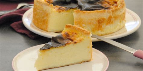 Flan pâtissier, la recette facile - Cuisine