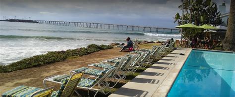 Carpinteria State Beach - 3 Photos - Carpinteria, CA - RoverPass