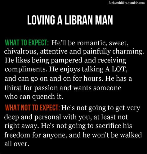 Loving the Libra man | Libra | Pinterest | Libra man, Zodiac and Libra quotes