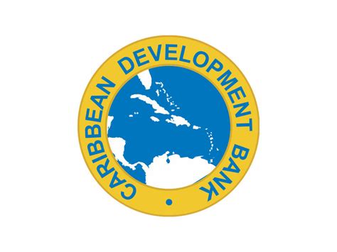 Caribbean Development Bank (CDB) – CARICOM