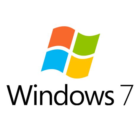 The Windows Logo: History and Evolution