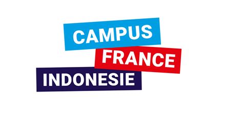 Hubungi Campus France Indonesia | Campus France