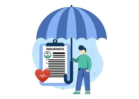 Insurance Vector Art, Icons, and Graphics for Free Download