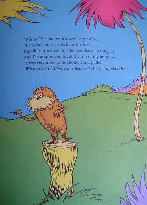 Dr. Seuss Children's Books | HubPages