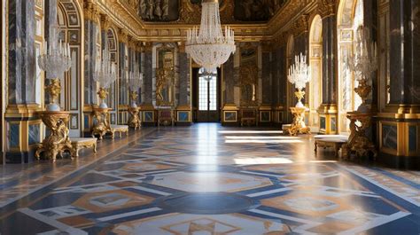 Royal Palace Interior Stock Photos, Images and Backgrounds for Free ...