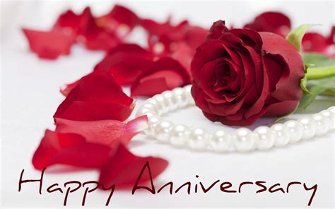 Beautiful Happy Anniversary Quote Image Pictures, Photos, and Images ...