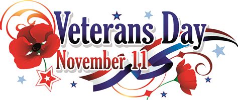 Veteran’s Day/Dia de los Veteranos – Burke Basic School