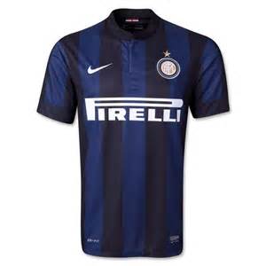 14 best The most beautiful jerseys images on Pinterest | Milan, Football jerseys and Football shirts