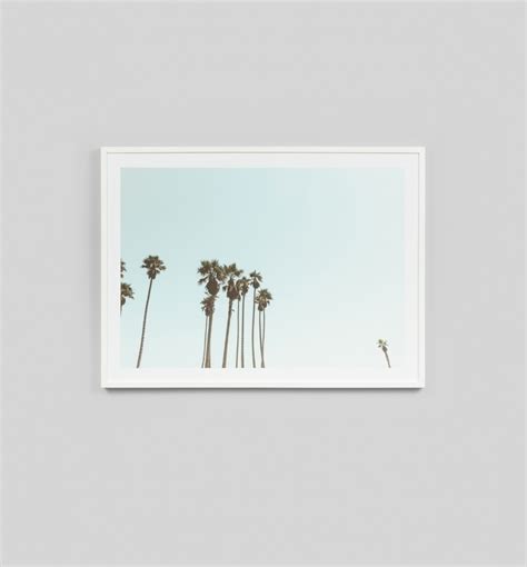 15 Ideas of Framed Art Prints for Bedroom